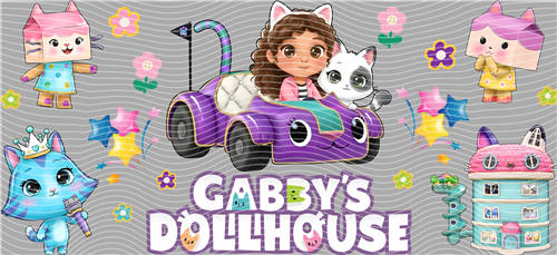 16oz Latest Bestseller-C 4299